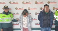Huánuco: Dos implicados en la muerte de un hombre hallado en pasadizo de hotel