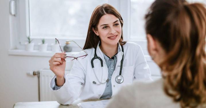 La ciencia, detrás de la esperanza de muchas mujeres con endometriosis