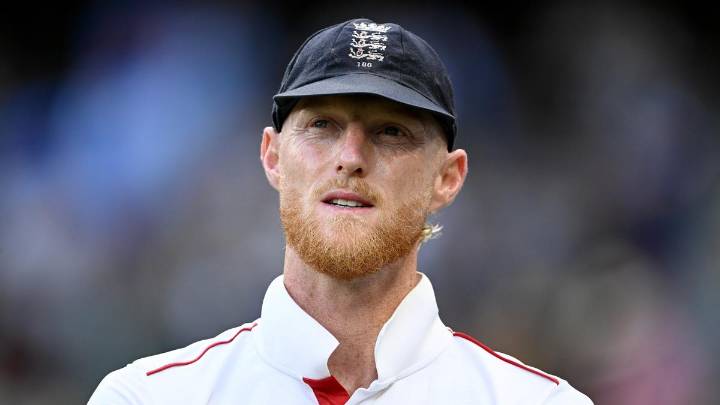 The Ashes: England captain Ben Stokes defends cavalier collapse in two