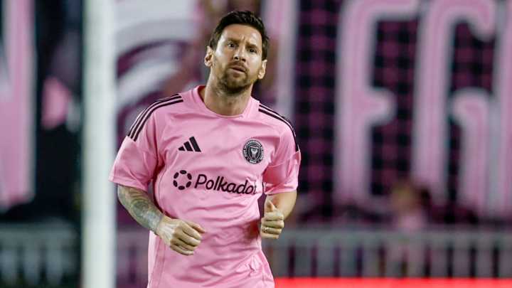 MLS 2026 schedule release: Everything to know, including World Cup pause