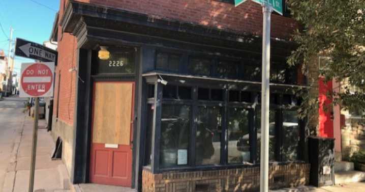 No chargers filed against Canton property owner who shot, killed attempted burglar