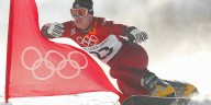 Olympic snowboarder turned cartel cocaine kingpin wanted by FBI for ordering execution