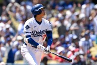 Alexander: 4 MVPs for Shohei Ohtani, 4 unanimous votes