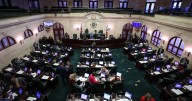 Cámara de Representantes limita escoltas a exgobernadores y exfuncionarios