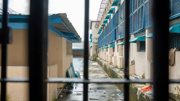 Al menos 10 reos mueren por tuberculosis, en cárcel más poblada de Ecuador