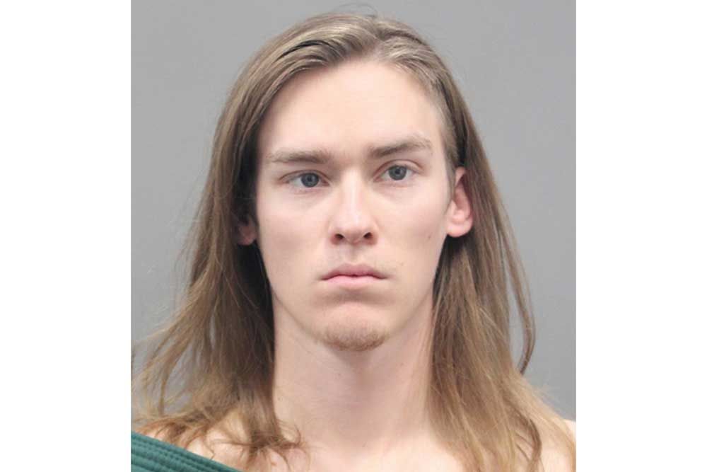 11-Year-Old Boy Killed In Road Rage Shooting While Being Driven to School: Police