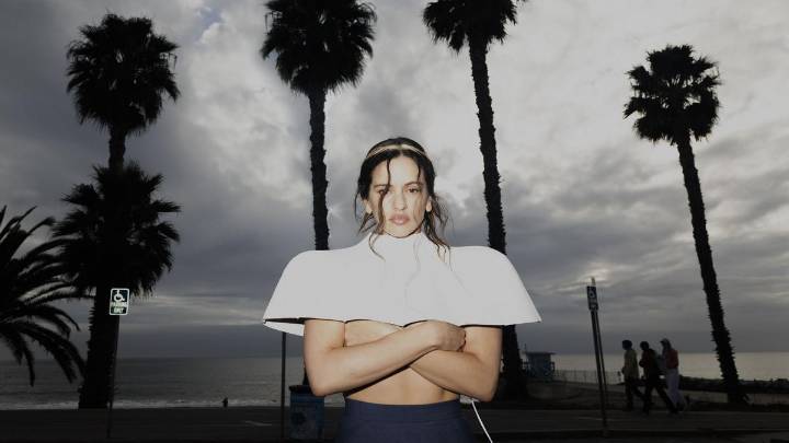 ¿Cuándo son Los40 Music Awards Santander 2025 en Valencia? Fecha, horario, artistas y dónde ver