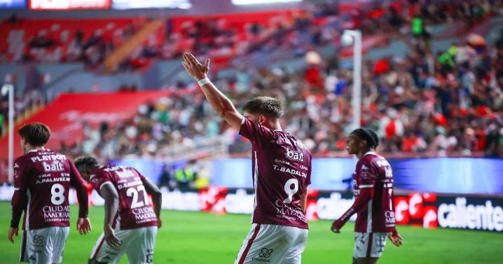 Arranca la última jornada del Apertura 2025