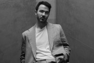 Kevin Jonas Talks ‘Bucket-List’ Jonas Brothers Christmas Movie & (Finally!) Making His Solo Debut With ‘Changing’: ‘I Feel Like I’ve Lived This Song’