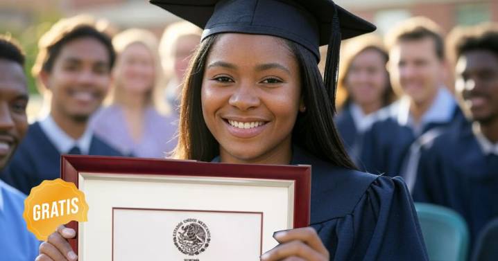 Diputada promueve reforma para agilizar entrega de títulos profesionales en universidades privadas