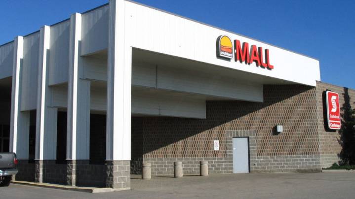 City of Winkler to Stage Massive Publicity Stunt to Compete With Steinbach