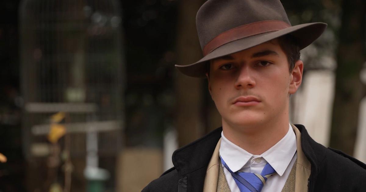 5 things to know for Nov. 11: Flight delays, Government shutdown, Frigid temperatures, Camp Mystic lawsuits, Climate change