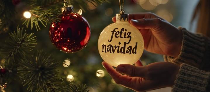 Philadelphia celebrará "Navidad Venezolana" con música y sabores tradicionales