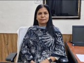 DLSA celebrates Legal Services Day with student engagement activities [ FULL VIEW ]