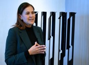 El Estado no olvida a veteranos de la Fuerza Pública