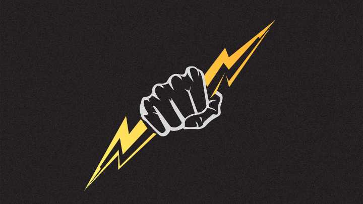 AI can help you build your ‘Avengers’ at work in minutes