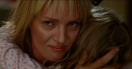 Kill Bill: The Whole Bloody Affair Trailer, Release, Runtime