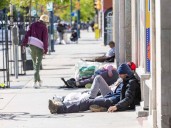 LFP Letters to the Editor: November 1, 2025