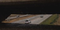 I-380 construction project could extend through 2033
