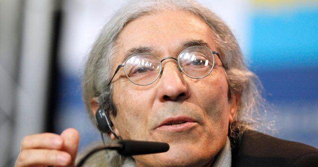 Author Boualem Sansal welcomed in France after release from Algerian prison