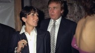 Filtran la escandalosa petición que harían Ghislaine Maxwell, cómplice de Jeffrey Epstein, a Trump