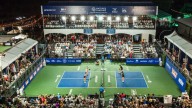 Global Stars, New Rivalries: World Pickleball League Season 2 Draft Unveils Record