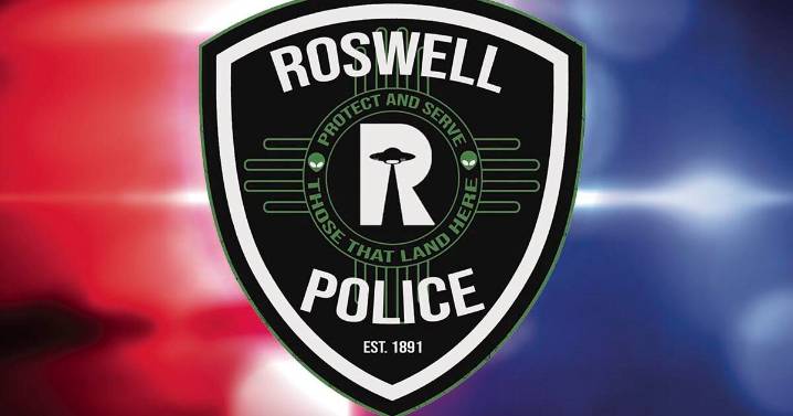 Murder charge filed in 2021 shooting