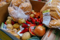 Nevada’s SNAP benefit fully resoted afterr government shutdown 