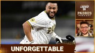 The BEST Moments That Made the 2025 Padres Season a DELIGHT Despite Playoff Heartbreak