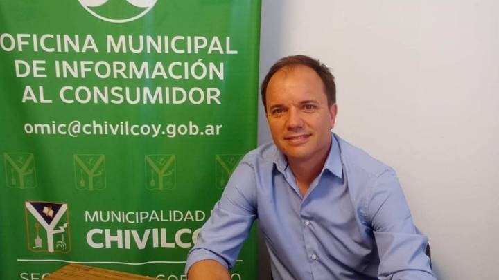 Crece la preocupación por estafas con tarjetas de créditos