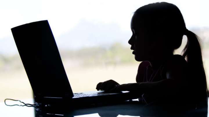 Día Nacional contra el Grooming: qué es, cómo detectarlo y prevenirlo