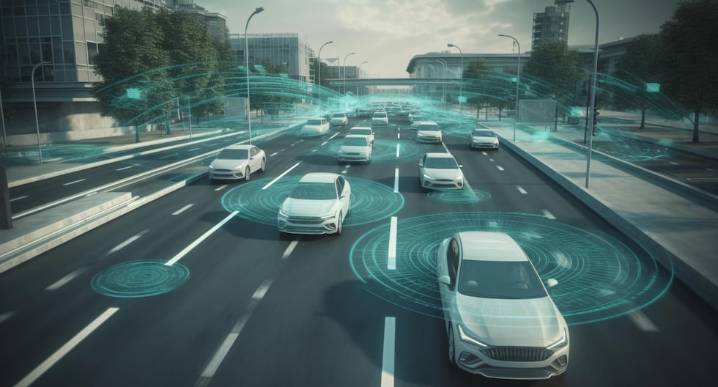 Una brecha de ciberseguridad permite controlar remotamente vehículos conectados | kaspersky