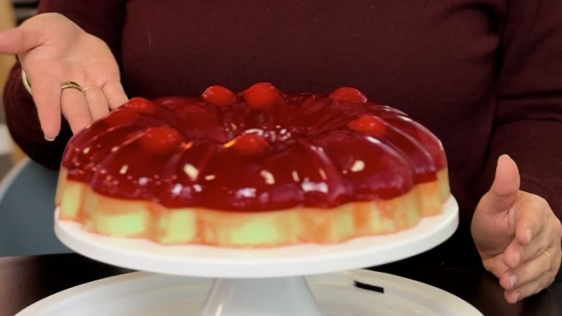 See the history of White House Thanksgiving dinners