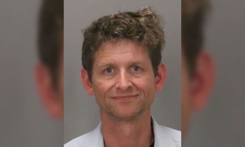 Sex abuse trial for former South Bay youth pastor heads to jury