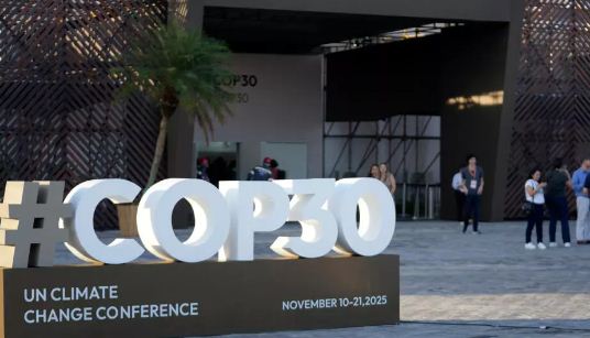 COP30 en Brasil: la cumbre que exige pasar de las promesas a la acción climática