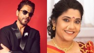 Did You Know Shah Rukh Khan ‘Didn’t Even Want To Go Into Films’? Renuka Shahane Reveals