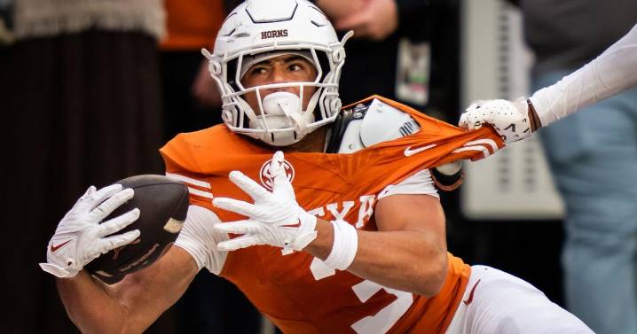 The College Football Playoff tweaked its strength of schedule metric. Will that help?