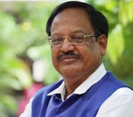 Ruchi Masala founder Sarat Kumar Sahoo passes away