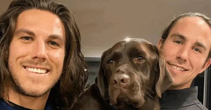 Caso de los hermanos australianos Jake y Callum Robinson: ¿Quién es la mexicana es condenada a 20 años de prisión?