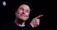 Tesla shareholders approve $1-trillion pay package for Elon Musk