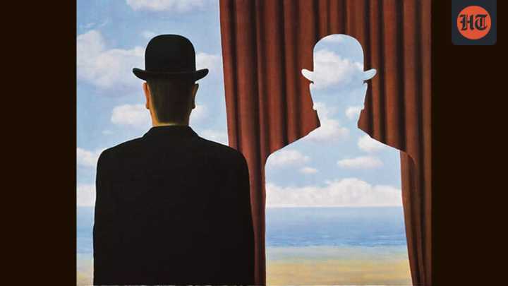 For better or worse, we’re a multiverse: Life Hacks by Charles Assisi