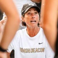 Wake Forest wins major ACC field hockey awards