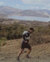 Se viene el “Desafío Campero Trail Running” en La Caldera