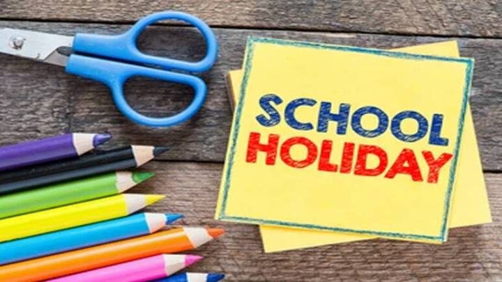 Local Holiday: Half-day leave declared for 26 schools in Kollam tomorrow