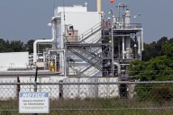 North Carolina city rejects factory expansion over contamination fears