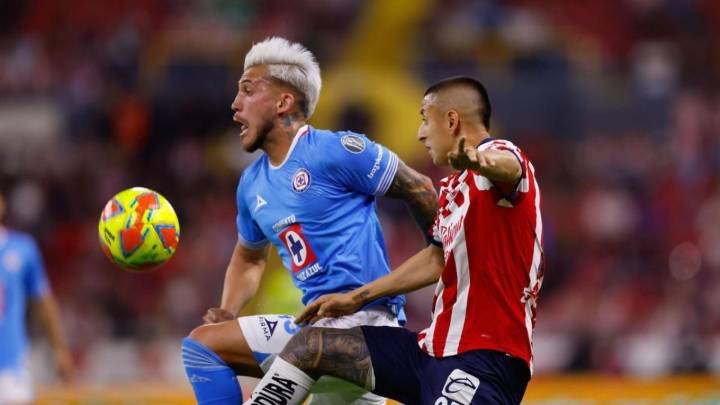 Liga MX: Así se jugará la liguilla: fechas, horarios y dónde ver los partidos de cuartos de final