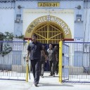 Sabarmati Jail to get 1,300 AI-based CCTV cameras in major security upgrade