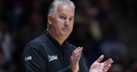 Purdue adds 4-star center to elite high school class