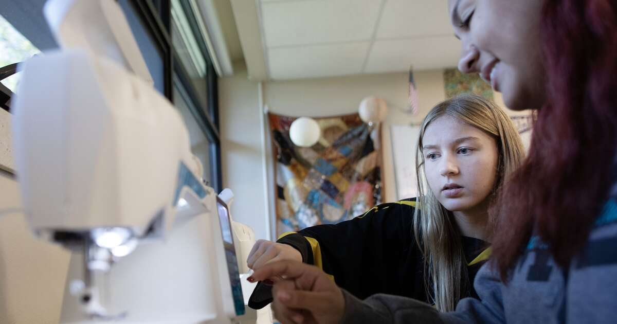 Williamsburg, Central City school bonds fail to get voter support