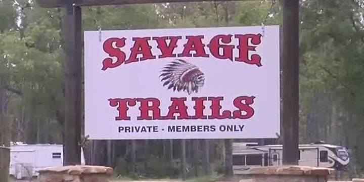 Supporters request help with ATV park reopening in Bulloch County